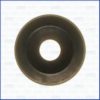 VOLVO 1662616A00 Gasket / Seal